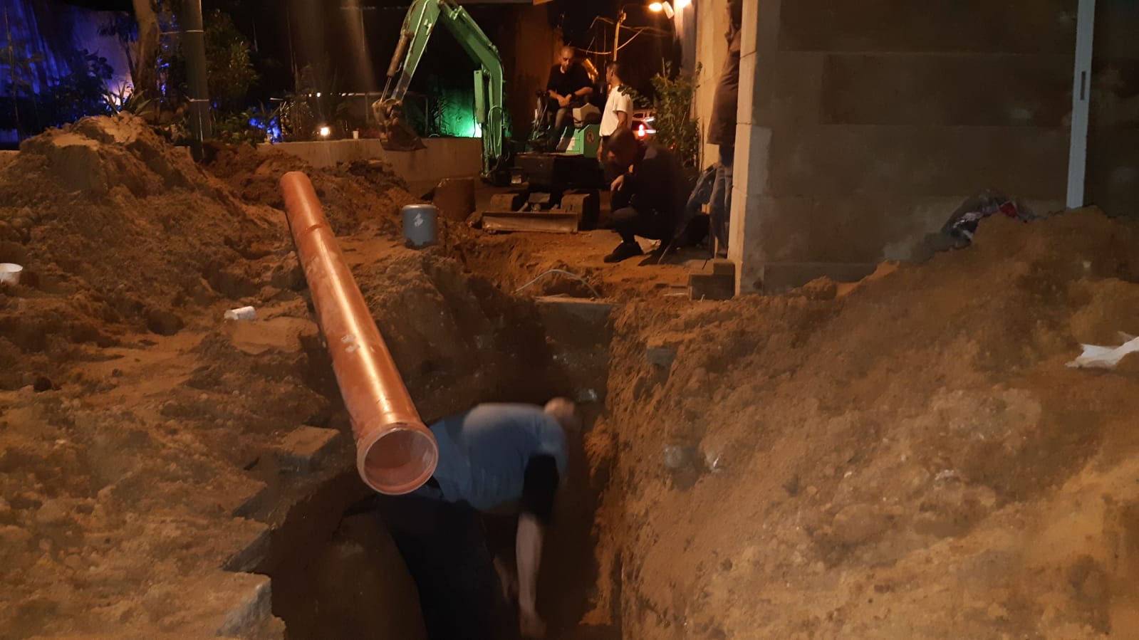 WhatsApp Image 2020-12-19 at 5.31.46 PM (2).jpeg.jpeg